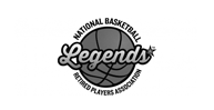 National Basketball Retired Players Association